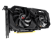 کارت گرافیک ازراک مدل Radeon RX 590 GME Phantom Gaming 8G OC حافظه 8 گیگابایت